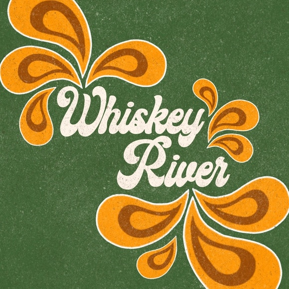 whiskeyriverapp